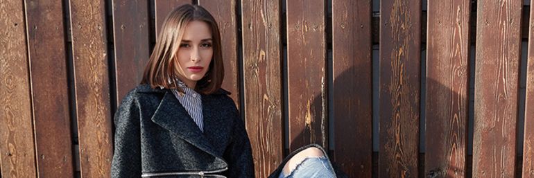 ИП Хотенко Елена Александровна