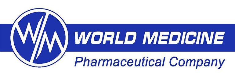 WORLD MEDICINE